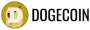 Dogecoin (DOGE)