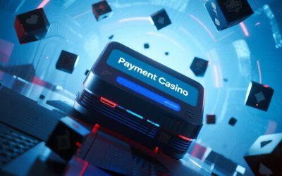 Payment Method Banner