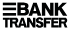 Bank Transfer