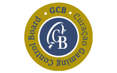 Curacao license Play Amo