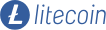 Litecoin