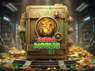 Is Mega Moolah safe and fair for Australian players – trusted progressive jackpot pokies with certified RNG and licensed casinos