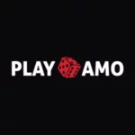 PlayAmo Casino Review for Australian Players