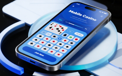 Playamo mobile casino