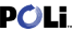 Poli