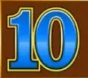 Ten (10)
