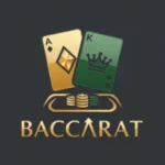 Baccarat Online Australia