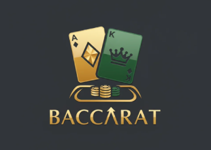 Baccarat Online Australia