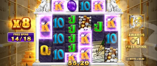 bdbam-free-spins (1)