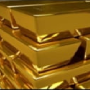 Gold bars