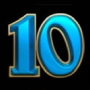 Ten (10)