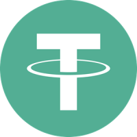 Tether