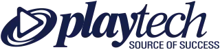 Playtech