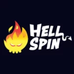 Hell Spin casino review