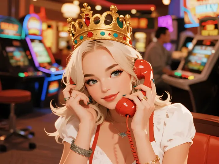 Live chat support at King Billy Casino for Aussie players
