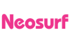 Neosurf