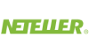 Neteller