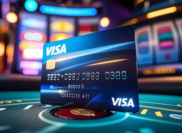 Payment options for Australian players at King Billy Casino – credit cards, e-wallets, and crypto methods