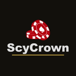 Scy Crown Card Review Casino