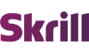Skrill