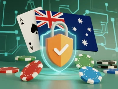 Sky Crown Casino license and player protection – secure gambling with Australian regulations and safe payment methods