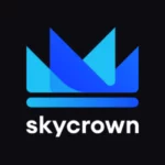 Scycrown Review Casino