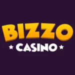 Bizzo Review Casino