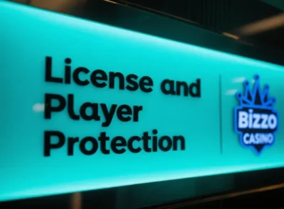 Trusted and licensed casino for Australian players