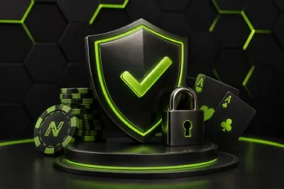Neospin Casino licensed safe gaming Australia