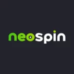 Neospin Review Casino
