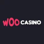 WooCasino AU Review