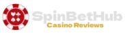 Spinbethub Casino Reviews