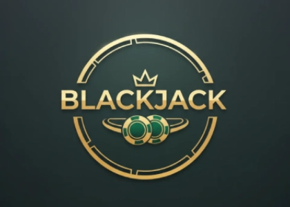 Blackjack Online Australia