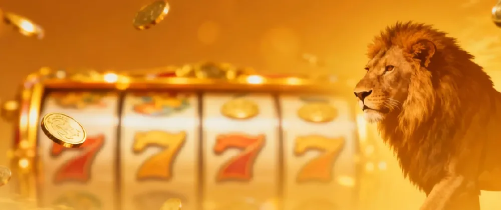 Mega Moolah – The King of Jackpots