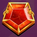 Red Gem