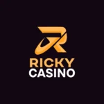 Ricky Casino: Fun Games and Bonuses for Players