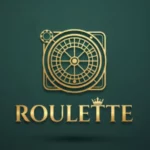 Roulette Online Australia