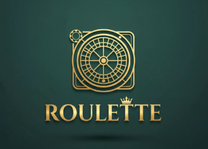 Roulette Online Australia
