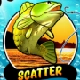Scatter (Bass)