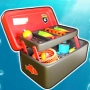 Tackle Box
