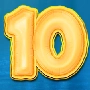 Ten