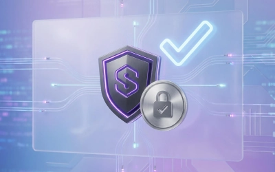 CrownSlots Official Licence