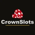 Crown Slots Card Review