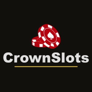 Crown Slots Card Review
