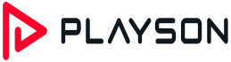 Playson