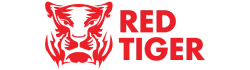 Red Tiger
