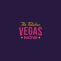Vegas Now Casino Logo