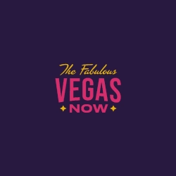 Vegas Now Casino Logo