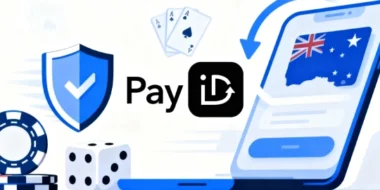 Best PayID Casinos Australia (AU) – Fast & Secure PayID Casino Sites