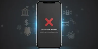 Bank Restrictions on Gambling in Australia & Best Alternatives